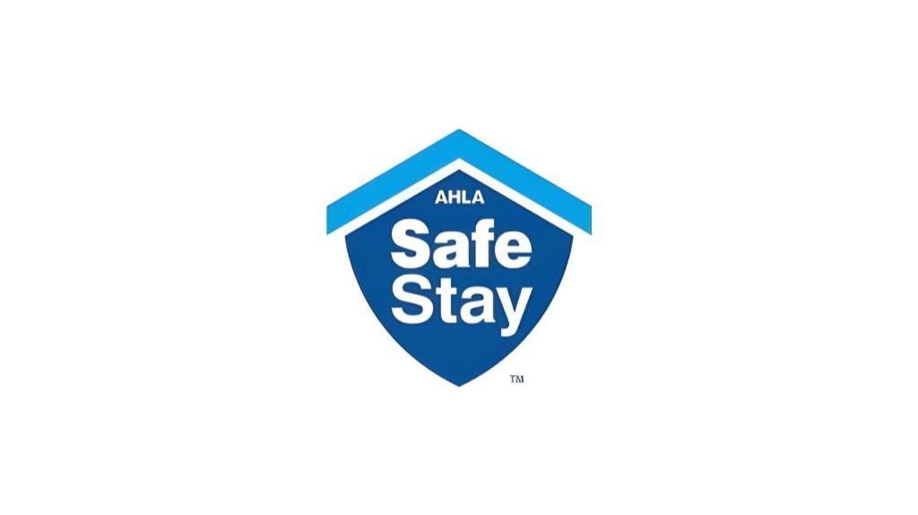 Surestay Plus Hotel Tarboro Extérieur photo