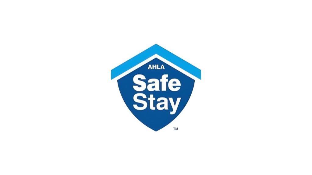 Surestay Plus Hotel Tarboro Extérieur photo