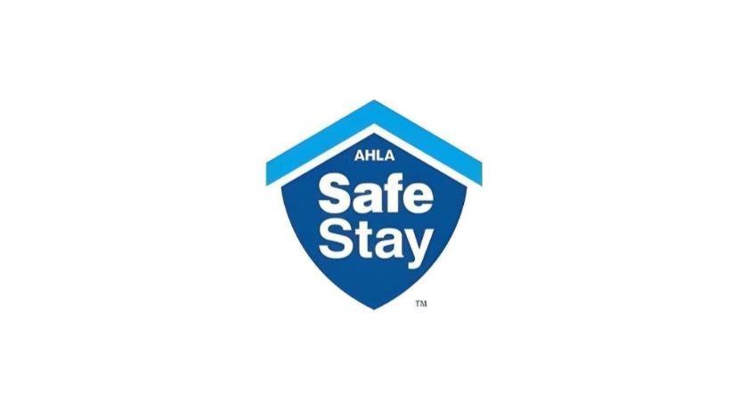 Surestay Plus Hotel Tarboro Extérieur photo